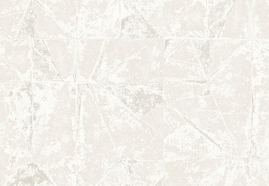 Обои Villa Nova Renzo W559-03