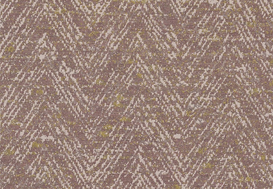 Обои BN International Bazar 219401