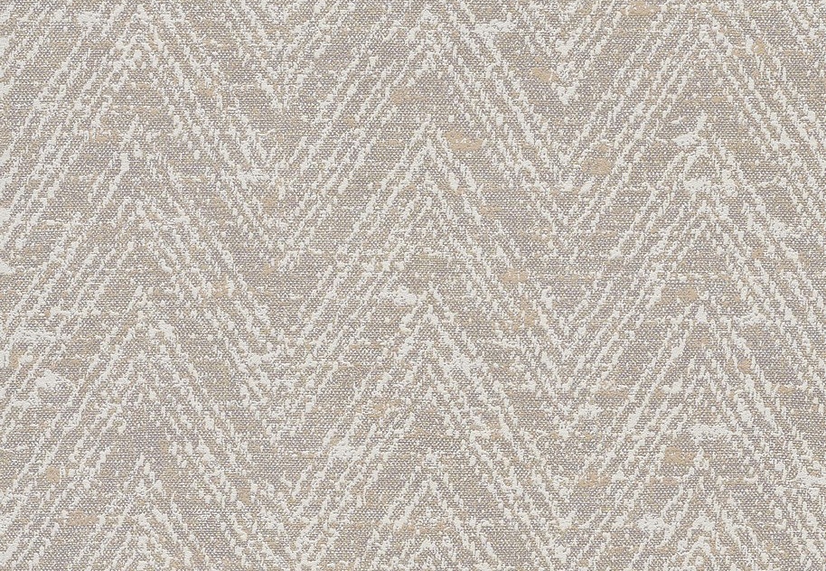 Обои BN International Bazar 219402