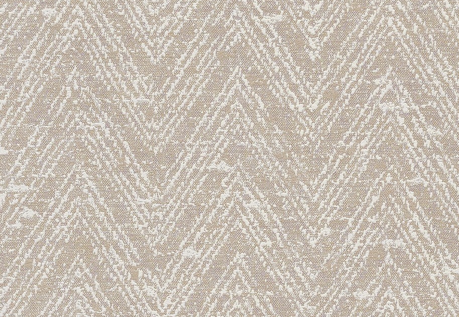 Обои BN International Bazar 219407