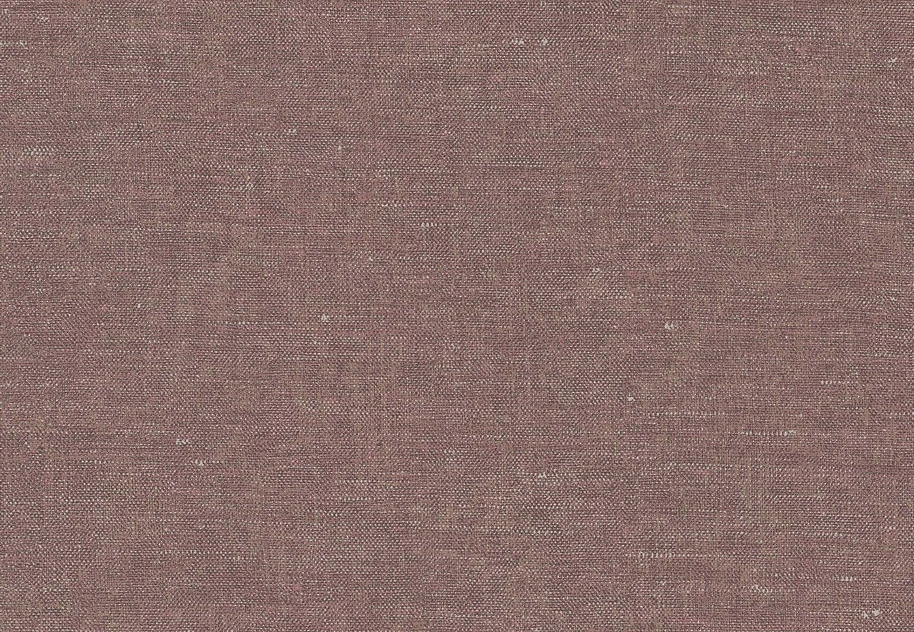 Обои BN International Bazar 219421