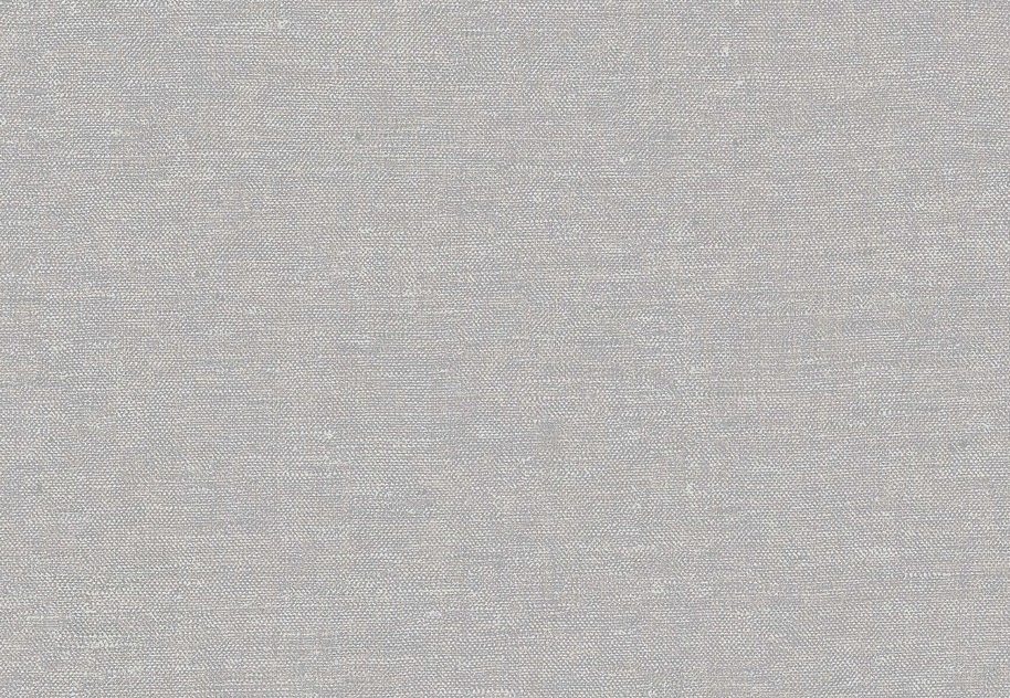 Обои BN International Bazar 219426