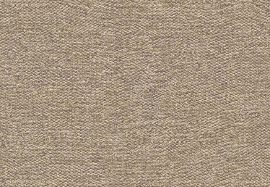 Обои BN International Bazar 219429