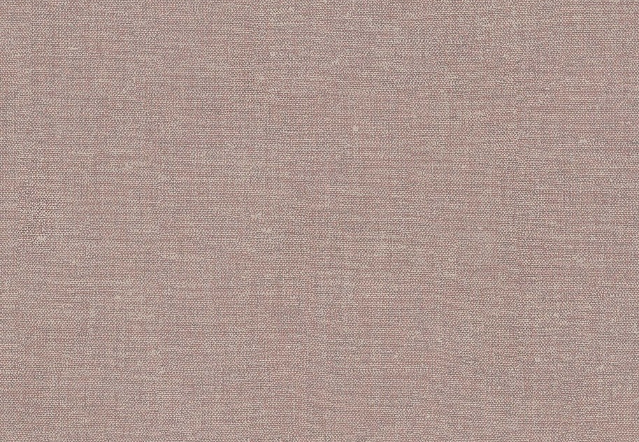 Обои BN International Bazar 219432