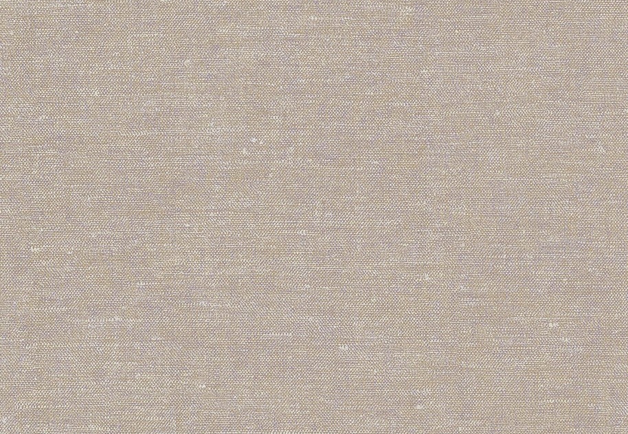 Обои BN International Bazar 219434