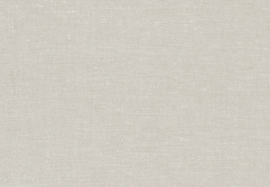 Обои BN International Bazar 219435