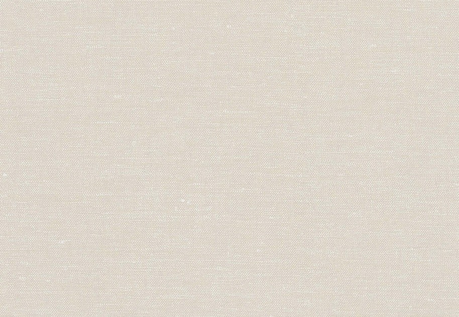 Обои BN International Bazar 219436