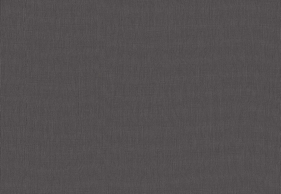 Обои BN International Smalltalk 219212