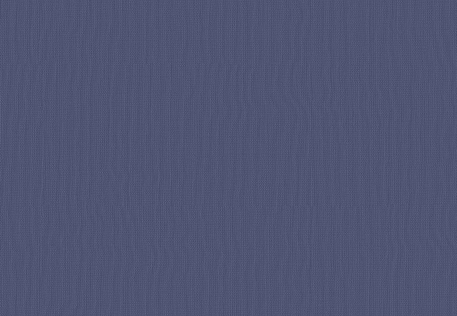 Обои BN International Smalltalk 219214