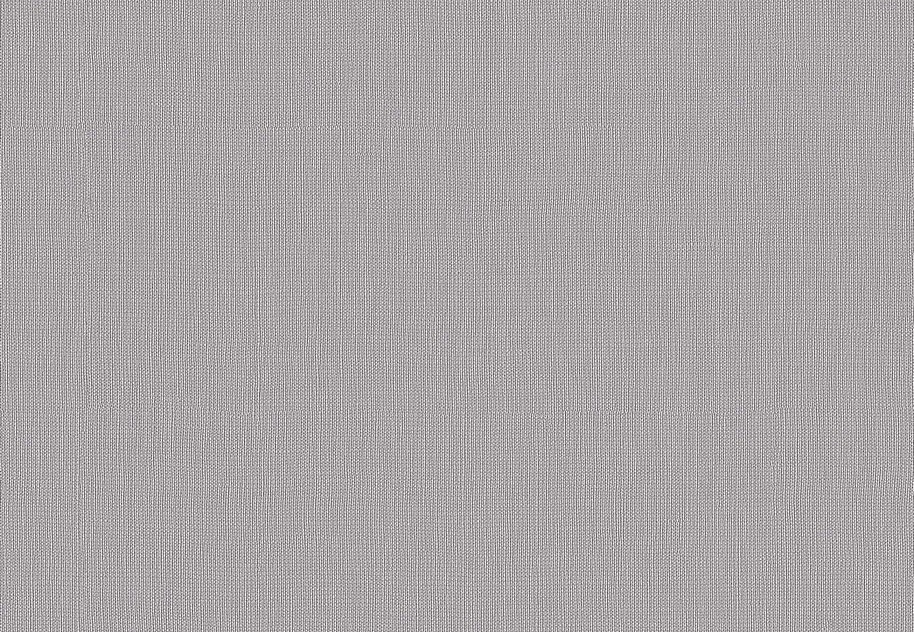 Обои BN International Smalltalk 219220