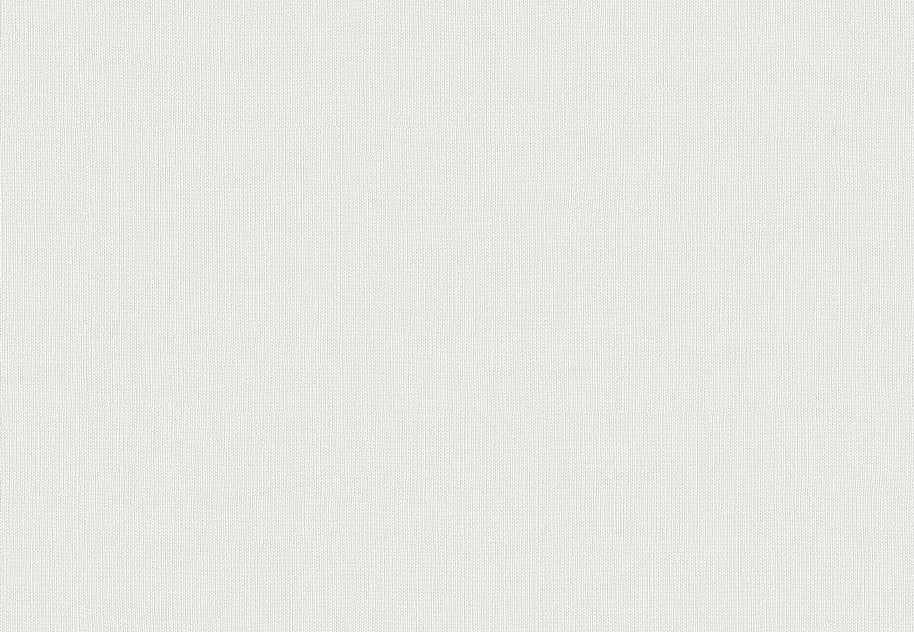 Обои BN International Smalltalk 219226