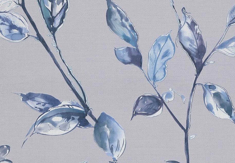 Обои BN International Atelier 219451