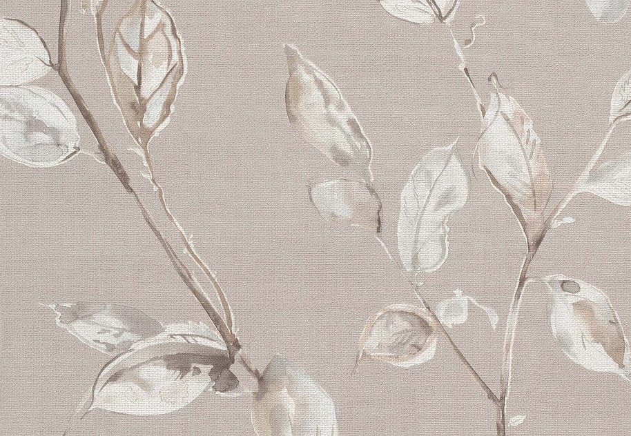 Обои BN International Atelier 219454