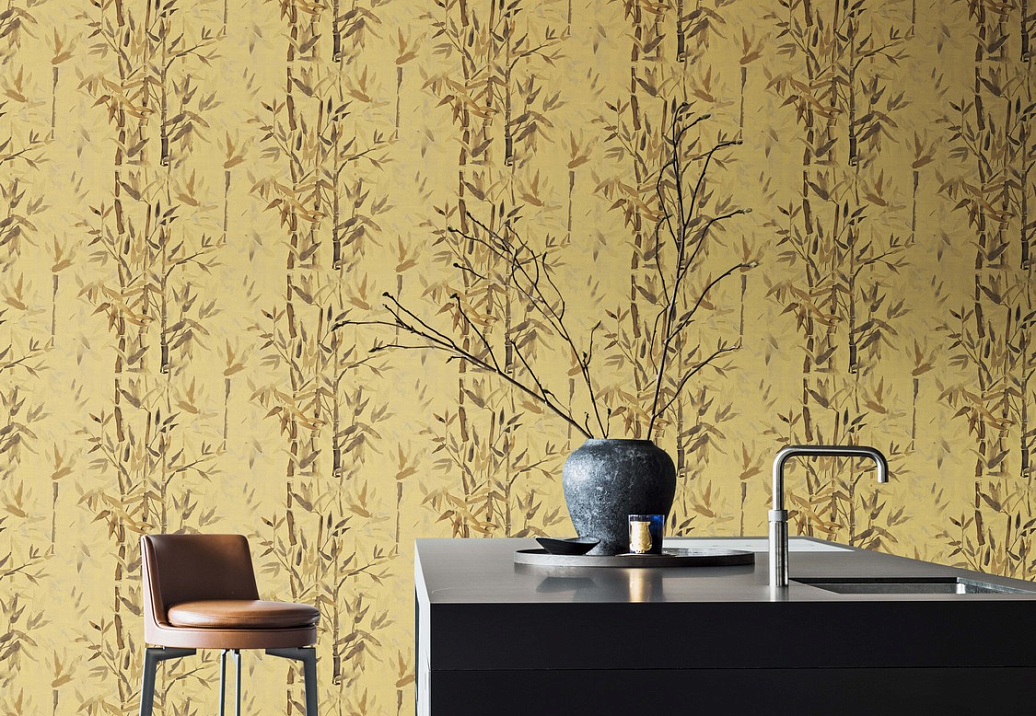 Обои BN International Atelier 219461