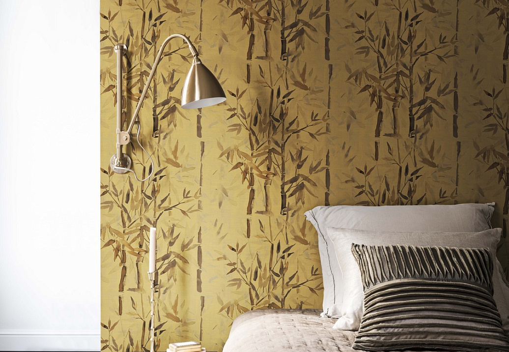 Обои BN International Atelier 219461