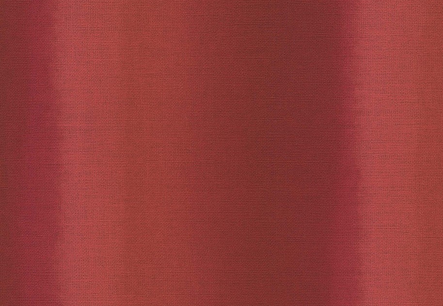 Обои BN International Atelier 219470