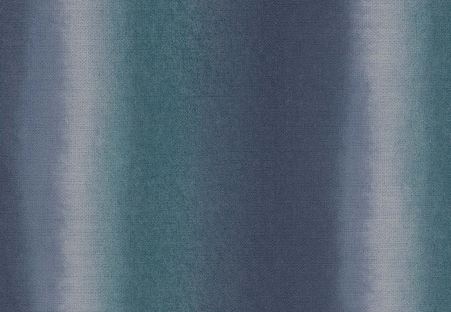 Обои BN International Atelier 219471
