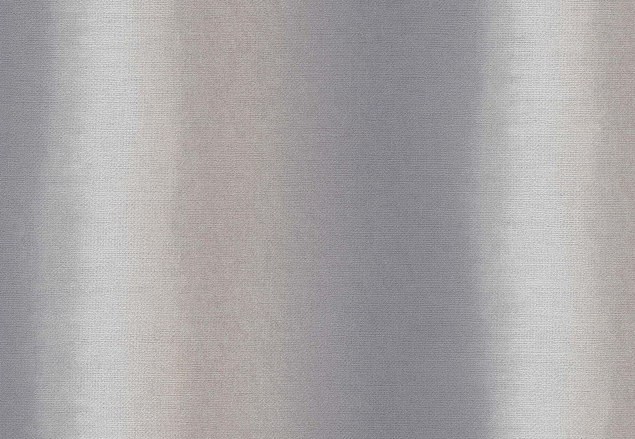 Обои BN International Atelier 219472