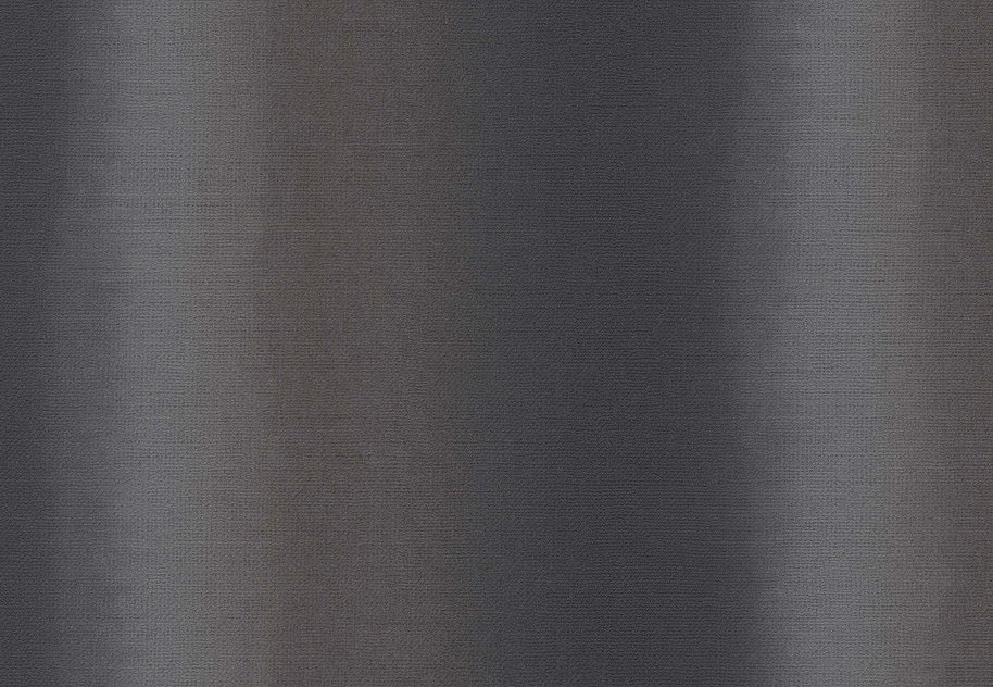 Обои BN International Atelier 219473