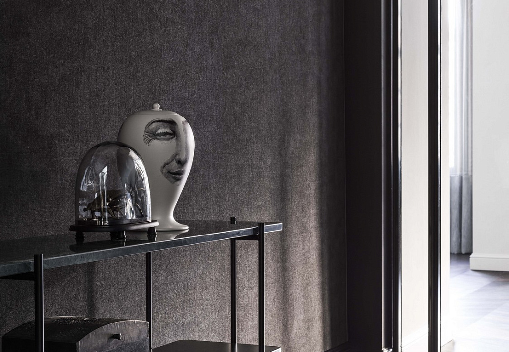 Обои BN International Atelier 219481