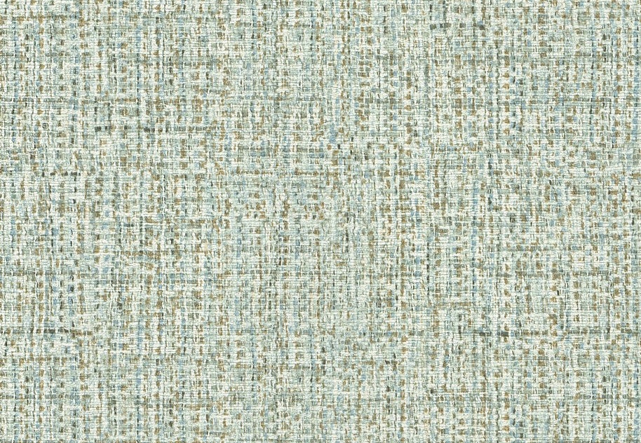 Обои BN International Atelier 219493