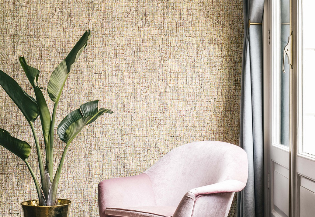 Обои BN International Atelier 219495