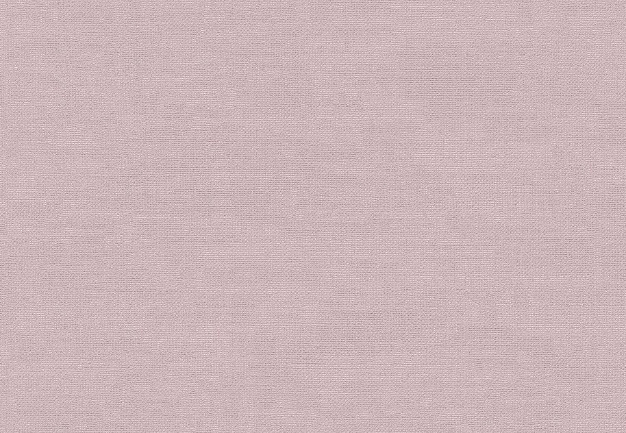 Обои BN International Atelier 219500