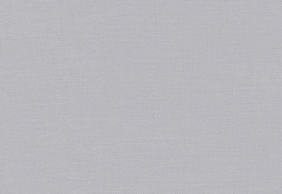 Обои BN International Atelier 219501