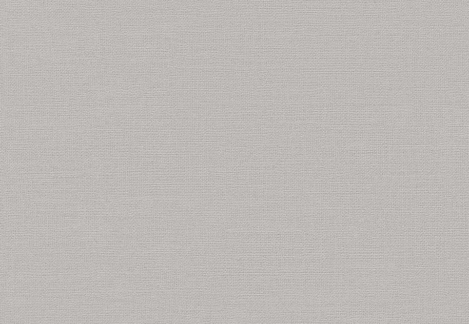 Обои BN International Atelier 219503