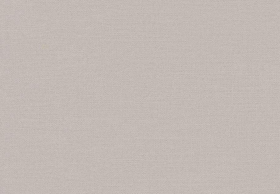 Обои BN International Atelier 219504