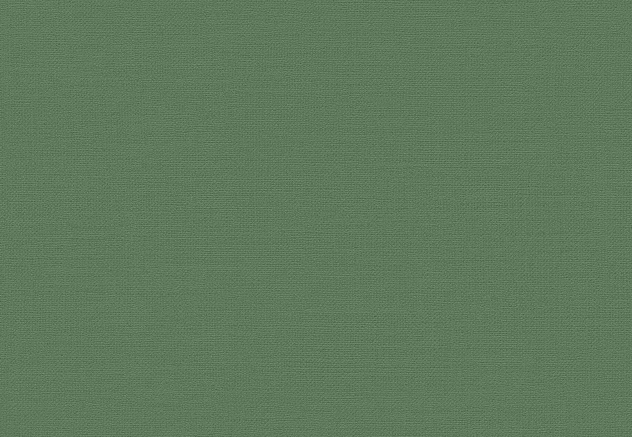 Обои BN International Atelier 219505