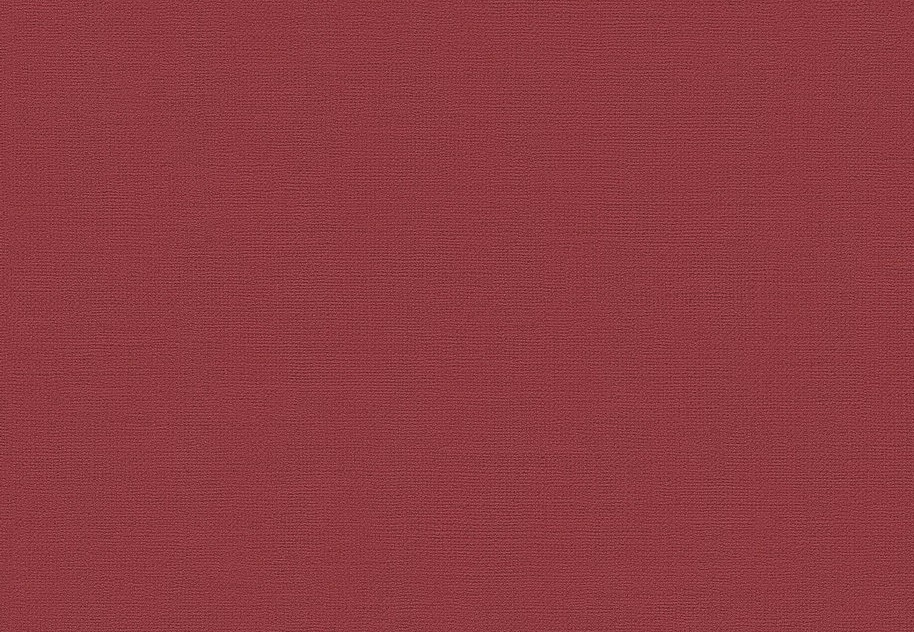 Обои BN International Atelier 219506