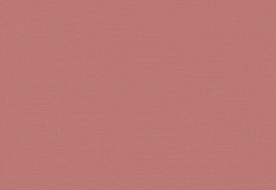Обои BN International Atelier 219507