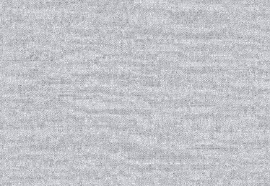Обои BN International Atelier 219509