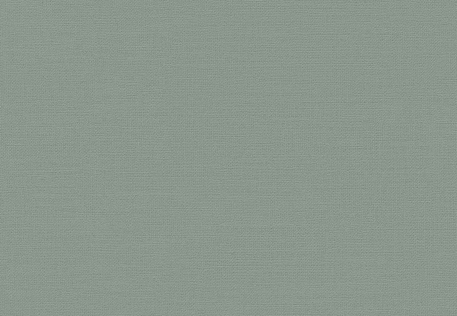 Обои BN International Atelier 219510