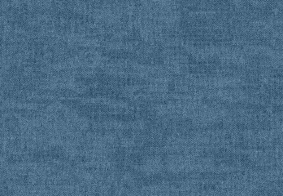 Обои BN International Atelier 219513