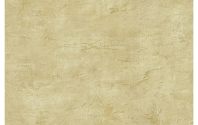 Немецкие обои KT-Exclusive, коллекция Flagman Series - 3D Classical, артикул DS61007
