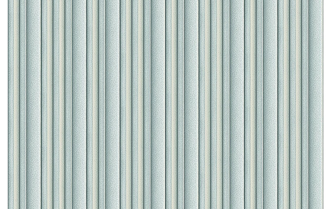 Немецкие обои KT-Exclusive, коллекция Flagman Series - 3D Classical, артикул DS61504