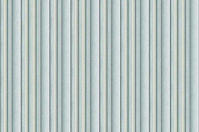 Обои KT-Exclusive Flagman Series - 3D Classical DS61504