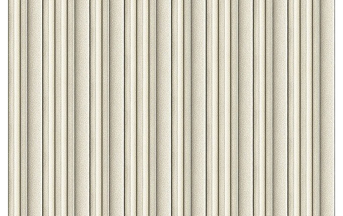 Немецкие обои KT-Exclusive, коллекция Flagman Series - 3D Classical, артикул DS61505