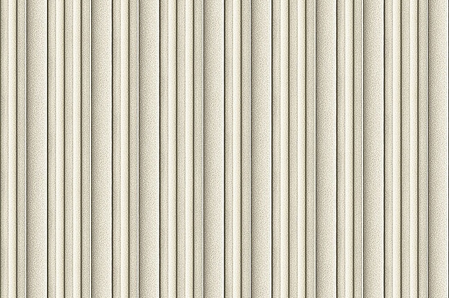 Обои KT-Exclusive Flagman Series - 3D Classical DS61505