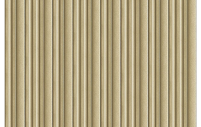 Немецкие обои KT-Exclusive, коллекция Flagman Series - 3D Classical, артикул DS61507