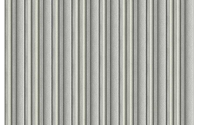 Немецкие обои KT-Exclusive, коллекция Flagman Series - 3D Classical, артикул DS61508