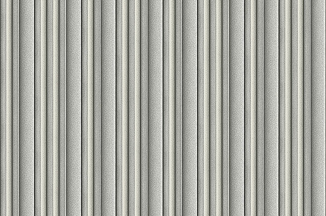 Обои KT-Exclusive Flagman Series - 3D Classical DS61508
