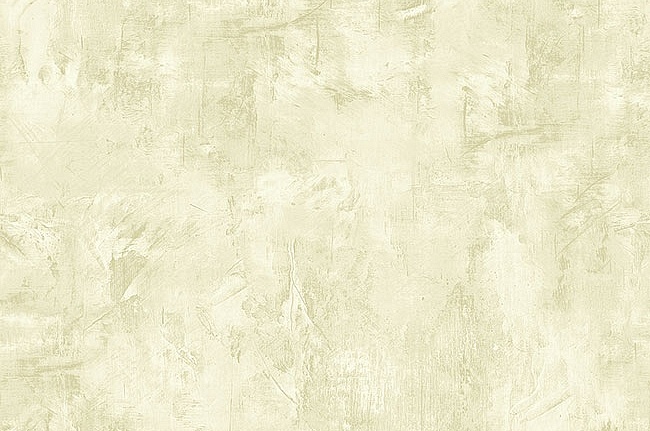 Обои KT-Exclusive Flagman Series - French Impressionist FI72105