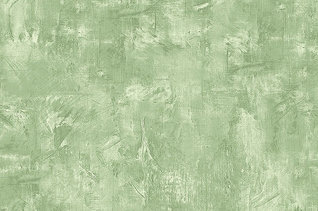 Обои KT-Exclusive Flagman Series - French Impressionist FI72114