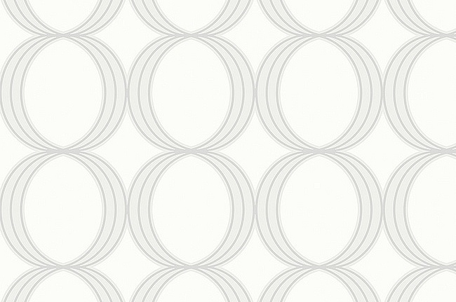 Обои KT-Exclusive Flagman Series - Fusion SY50200