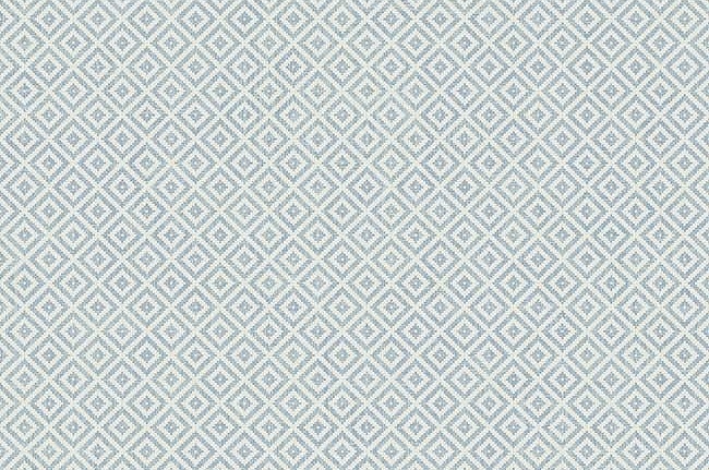 Обои KT-Exclusive Flagman Series - Global Style UE80302