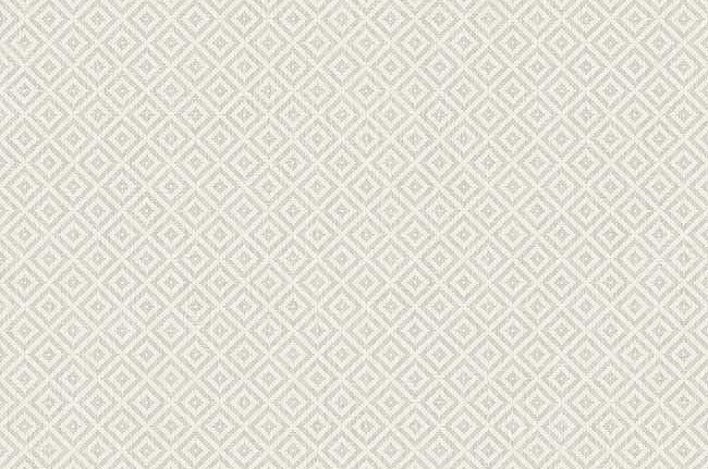 Обои KT-Exclusive Flagman Series - Global Style UE80308