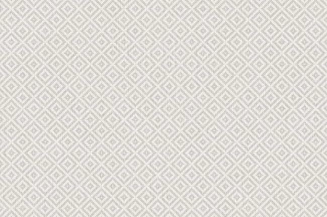 Обои KT-Exclusive Flagman Series - Global Style UE80332